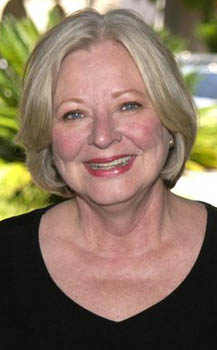 Debra Mooney